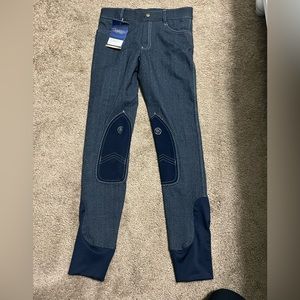 Ovation Breeches